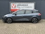 Renault Clio Energy TCe 90pk S&S Zen
