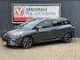 Renault Clio Energy TCe 90pk S&S Zen
