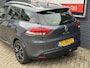 Renault Clio Energy TCe 90pk S&S Zen