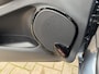 Renault Clio Energy TCe 90pk S&S Zen
