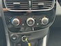 Renault Clio Energy TCe 90pk S&S Zen