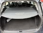 Renault Clio Energy TCe 90pk S&S Zen