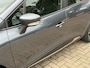 Renault Clio Energy TCe 90pk S&S Zen