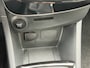 Renault Clio Energy TCe 90pk S&S Zen
