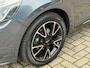 Renault Clio Energy TCe 90pk S&S Zen