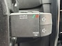 Renault Clio Energy TCe 90pk S&S Zen