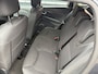 Renault Clio Energy TCe 90pk S&S Zen