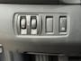 Renault Clio Energy TCe 90pk S&S Zen