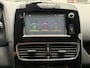 Renault Clio Energy TCe 90pk S&S Zen
