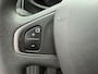 Renault Clio Energy TCe 90pk S&S Zen
