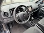Renault Clio Energy TCe 90pk S&S Zen