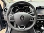 Renault Clio Energy TCe 90pk S&S Zen