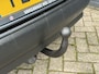 Renault Clio Energy TCe 90pk S&S Zen