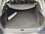 Renault Clio Energy TCe 90pk S&S Zen