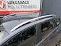 Renault Clio Energy TCe 90pk S&S Zen