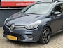 Renault Clio Energy TCe 90pk S&S Zen