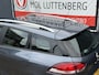 Renault Clio Energy TCe 90pk S&S Zen