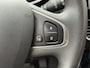 Renault Clio Energy TCe 90pk S&S Zen