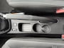 Renault Clio Energy TCe 90pk S&S Zen
