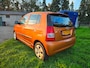 Kia Picanto 1.0 Bling | Airco | Nieuwe distributieriem | Nieuwe APK | NAP