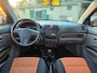 Kia Picanto 1.0 Bling | Airco | Nieuwe distributieriem | Nieuwe APK | NAP