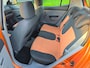 Kia Picanto 1.0 Bling | Airco | Nieuwe distributieriem | Nieuwe APK | NAP