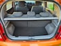 Kia Picanto 1.0 Bling | Airco | Nieuwe distributieriem | Nieuwe APK | NAP