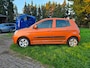 Kia Picanto 1.0 Bling | Airco | Nieuwe distributieriem | Nieuwe APK | NAP