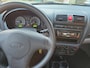 Kia Picanto 1.0 Bling | Airco | Nieuwe distributieriem | Nieuwe APK | NAP