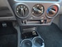 Kia Picanto 1.0 Bling | Airco | Nieuwe distributieriem | Nieuwe APK | NAP