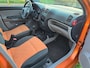 Kia Picanto 1.0 Bling | Airco | Nieuwe distributieriem | Nieuwe APK | NAP