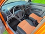 Kia Picanto 1.0 Bling | Airco | Nieuwe distributieriem | Nieuwe APK | NAP