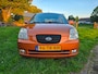 Kia Picanto 1.0 Bling | Airco | Nieuwe distributieriem | Nieuwe APK | NAP