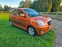 Kia Picanto 1.0 Bling | Airco | Nieuwe distributieriem | Nieuwe APK | NAP