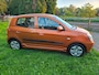 Kia Picanto 1.0 Bling | Airco | Nieuwe distributieriem | Nieuwe APK | NAP