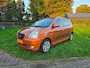 Kia Picanto 1.0 Bling | Airco | Nieuwe distributieriem | Nieuwe APK | NAP