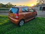 Kia Picanto 1.0 Bling | Airco | Nieuwe distributieriem | Nieuwe APK | NAP