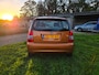 Kia Picanto 1.0 Bling | Airco | Nieuwe distributieriem | Nieuwe APK | NAP