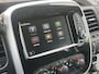 Opel Vivaro 1.6 L2H1 DC | 2x schuifdeur | Trekhaak | Camera | 12 Mnd Garantie