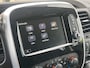 Opel Vivaro 1.6 L2H1 DC | 2x schuifdeur | Trekhaak | Camera | 12 Mnd Garantie