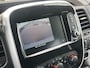Opel Vivaro 1.6 L2H1 DC | 2x schuifdeur | Trekhaak | Camera | 12 Mnd Garantie