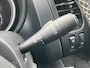 Opel Vivaro 1.6 L2H1 DC | 2x schuifdeur | Trekhaak | Camera | 12 Mnd Garantie