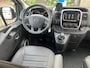 Opel Vivaro 1.6 L2H1 DC | 2x schuifdeur | Trekhaak | Camera | 12 Mnd Garantie