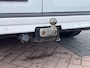 Opel Vivaro 1.6 L2H1 DC | 2x schuifdeur | Trekhaak | Camera | 12 Mnd Garantie