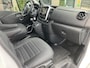 Opel Vivaro 1.6 L2H1 DC | 2x schuifdeur | Trekhaak | Camera | 12 Mnd Garantie