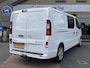 Opel Vivaro 1.6 L2H1 DC | 2x schuifdeur | Trekhaak | Camera | 12 Mnd Garantie
