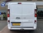 Opel Vivaro 1.6 L2H1 DC | 2x schuifdeur | Trekhaak | Camera | 12 Mnd Garantie