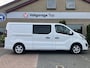 Opel Vivaro 1.6 L2H1 DC | 2x schuifdeur | Trekhaak | Camera | 12 Mnd Garantie