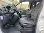 Opel Vivaro 1.6 L2H1 DC | 2x schuifdeur | Trekhaak | Camera | 12 Mnd Garantie