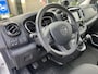 Opel Vivaro 1.6 L2H1 DC | 2x schuifdeur | Trekhaak | Camera | 12 Mnd Garantie
